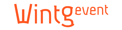 WINTG Events